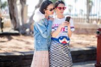 Stimulating Collagen Is The Best Thing You Can Do For Your Skin, According To Experts