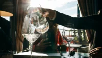 How Can Water Sell for  a Bottle? The Most Basic Commodity Teaches the Best Marketing Lesson