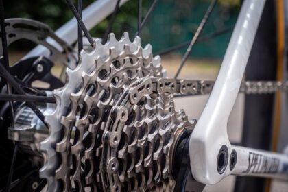 Victory for SRAM as UCI loses appeal over gear restriction trial