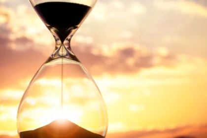Want to Lower Your Risk of Premature Death by 60 Percent? Science Says Do These 3 Things