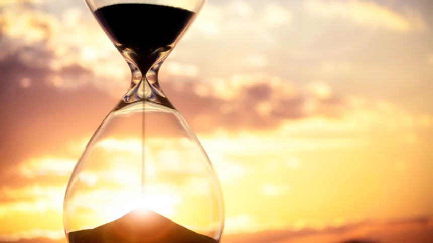 Want to Lower Your Risk of Premature Death by 60 Percent? Science Says Do These 3 Things