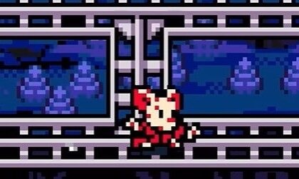 Pixelated Zelda-like Mina the Hollower lands its “final” release date