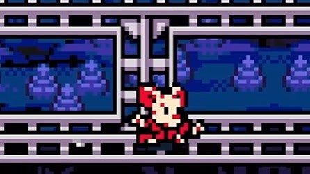 Pixelated Zelda-like Mina the Hollower lands its “final” release date
