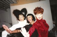 How Queer Clubbing Has Shaped Fashion as We Know It
