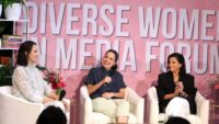 Eva Longoria and ‘House of the Spirits’ Showrunners  on the Magic and the Realism That Brought Isabel Allende’s Beloved Novel to Amazon