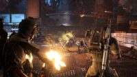 Explosive co-op shooter Aliens: Fireteam Elite gets a sequel, and it’s coming soon