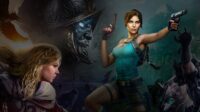 Amazon pressured one of its teams to develop an AI game, they scrambled to make it work – then got laid off anyway