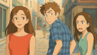 That viral Ghibli trend helped ChatGPT make millions of dollars