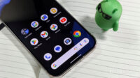 Google could finally let you remove the search bar from your Pixel’s home screen