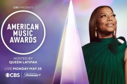 How to Watch the 2026 American Music Awards Live Online