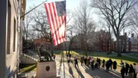 Canvas cyberattack disrupts final exams for colleges nationwide. Here’s what to know