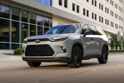 4 things you should do before purchasing a hybrid car in 2026