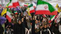 U.S.-Iran deal to end the war is ‘largely negotiated’, Trump says. Here’s what to know