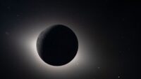 NASA reveals the phase one details for its expansive base on the moon