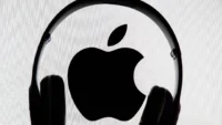 Apple’s Secret New Headphones Just Leaked—and They’re Not AirPods