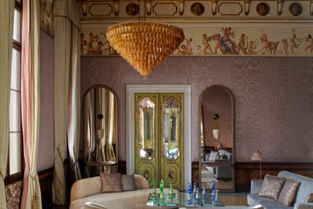 Five Whirlwind Days in Italy, at and Beyond the Venice Biennale