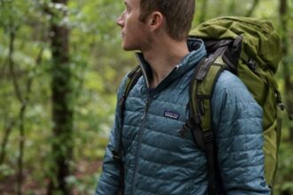 The Best Synthetic Insulated Jackets of 2026