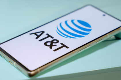 AT&T just answered T-Mobile with more expensive travel eSIM plans