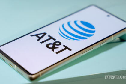 AT&T is the first carrier to charge an admin fee for its prepaid plans