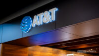 AT&T warns of router shortages, FCC responds with limited one-year waiver