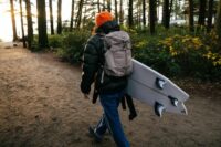 Deals Alert: Sweet Sales From YETI, Merrell, Garmin, and More