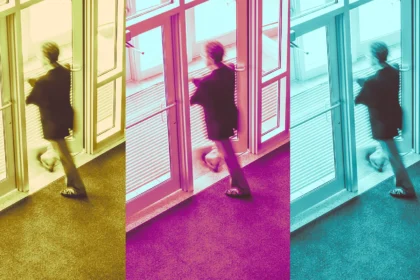 The Layoff Is Over. If You Don’t Do These 5 Things Next, Your Remaining Team Will Leave Too