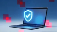 The AI Wars Are Having a Surprising Cybersecurity Benefit. Here’s How