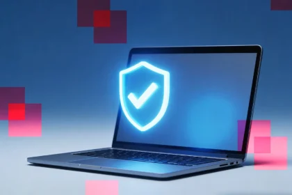 The AI Wars Are Having a Surprising Cybersecurity Benefit. Here’s How