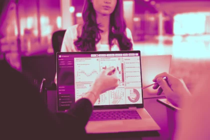 Stop Guessing What Your Customers Want: A 5-Step Guide to Building a Voice of the Customer System That Actually Works