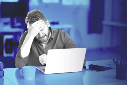 The Ugly Side of Entrepreneurship That Nobody Likes to Talk About