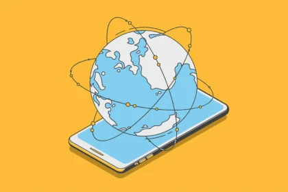 Small Businesses Are Suddenly Competing Like Global Giants—Thanks to AI