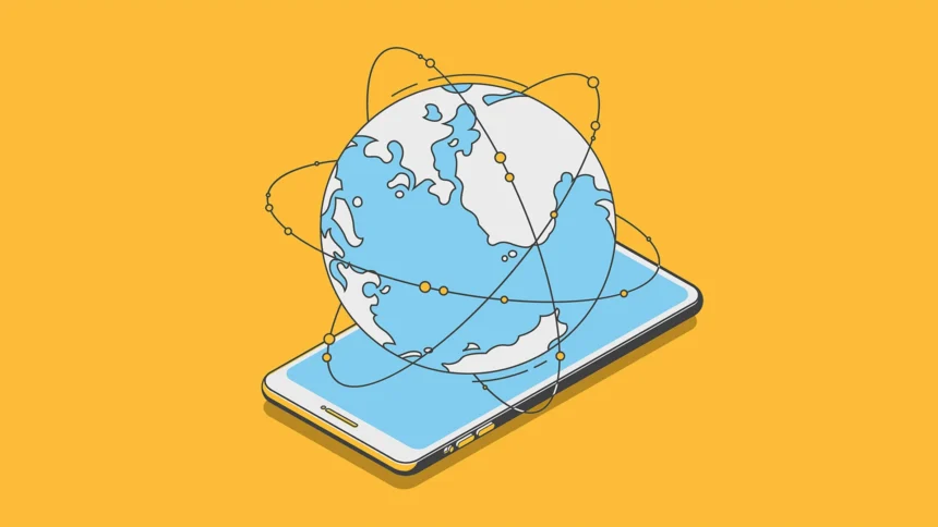 Small Businesses Are Suddenly Competing Like Global Giants—Thanks to AI