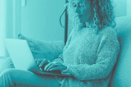 If AI Can’t Find You, Neither Can Your Clients