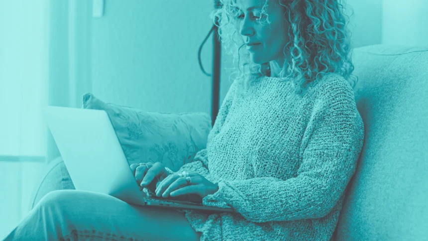 If AI Can’t Find You, Neither Can Your Clients
