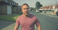 BAFTA TV Awards 2026: ‘Adolescence’ Wins Limited Drama as Producer Credits ‘Amazing Script’ That ‘Ripped Out Our Hearts and Punched Us in The Gut’