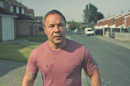 BAFTA TV Awards 2026: ‘Adolescence’ Wins Limited Drama as Producer Credits ‘Amazing Script’ That ‘Ripped Out Our Hearts and Punched Us in The Gut’