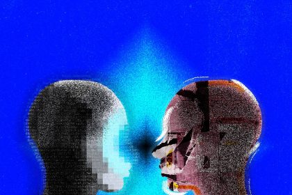 I’m a Professional Fact-Checker. AI Is Wrong More Often Than You Think