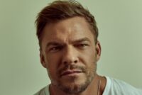 ‘Reacher’ Star Alan Ritchson Seals Three-Year, First-Look TV Deal With Amazon MGM Studios