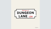 Paul McCartney Explores His Ever-Present Past in ‘The Boys of Dungeon Lane,’ a Delightful Return to Wings-Era Form: Album Review