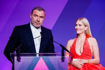 At the Ali Forney Center’s Annual Gala, Tommy Dorfman, Liev Schreiber, and Virtual Zohran Mamdani Raised Over  Million for LGBTQ+ Youth