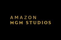 Amazon MGM Studios Embraces AI: Greenlights Three Series for Prime Video Under New ‘GenAI Creators’ Fund’