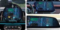 Android Auto is getting a massive Material 3 makeover with new widgets, video apps, and more