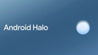 Android Halo is Google’s new way to keep AI agents from feeling sneaky