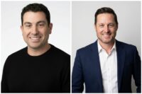 Wheelhouse Acquires ‘Shark Week’ Powerhouse Anomaly Entertainment