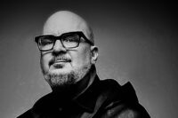 ‘CSI’ Creator Anthony Zuiker Developing Cinemalistics, an AI-Generated True-Crime App (EXCLUSIVE)