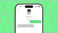 Want More Secure Text Messages? Update Your iPhone to iOS 26.5 Now 