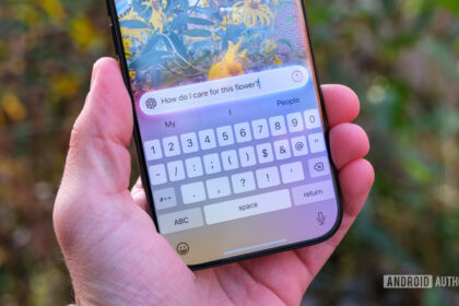 Apple’s ChatGPT deal might be getting messy just as Gemini moves in