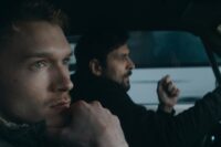 Raindance Sets Full 34th Edition Lineup, Adds Best Horror Feature Prize as Festival Expands Competition Slate