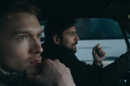 Raindance Sets Full 34th Edition Lineup, Adds Best Horror Feature Prize as Festival Expands Competition Slate