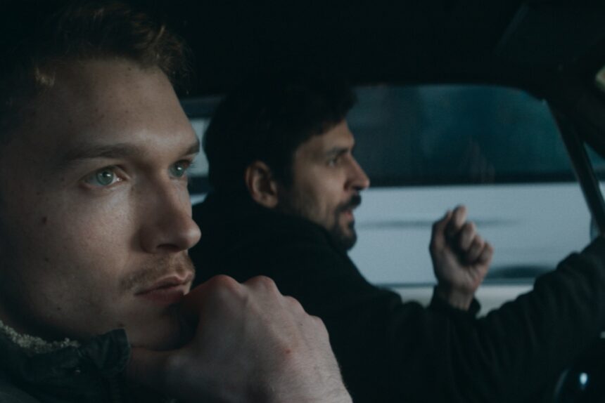 Raindance Sets Full 34th Edition Lineup, Adds Best Horror Feature Prize as Festival Expands Competition Slate